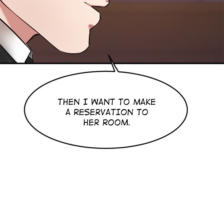 Food Chain Chapter 33 - Manhwa18.com