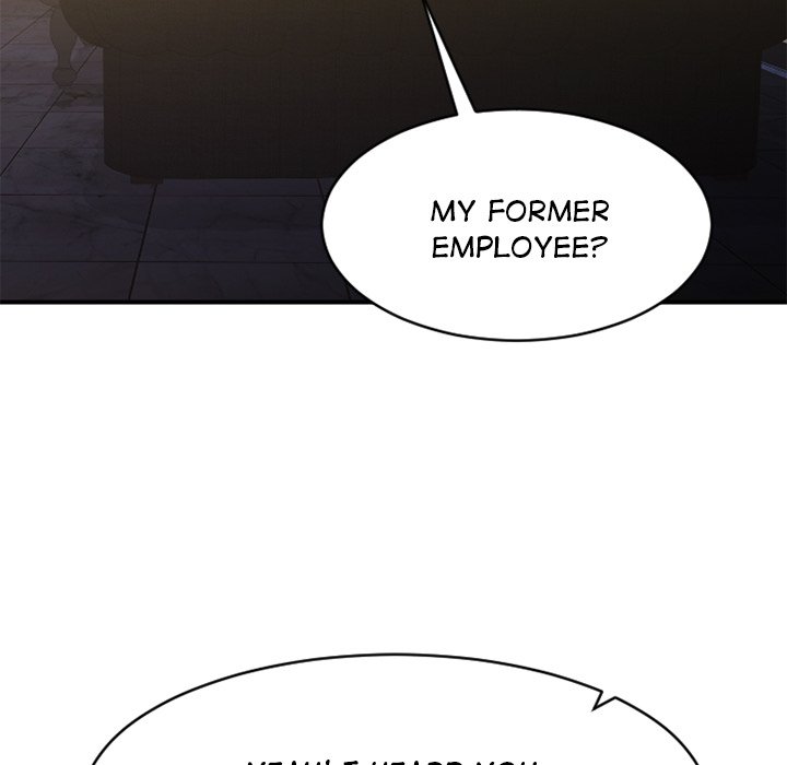 Food Chain Chapter 35 - Manhwa18.com