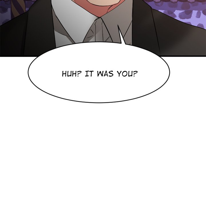 Food Chain Chapter 36 - Manhwa18.com