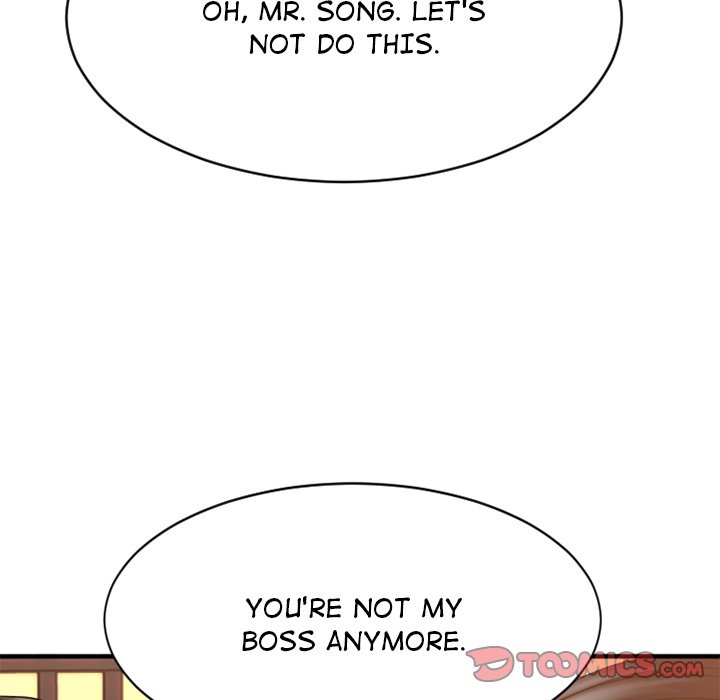 Food Chain Chapter 36 - Manhwa18.com