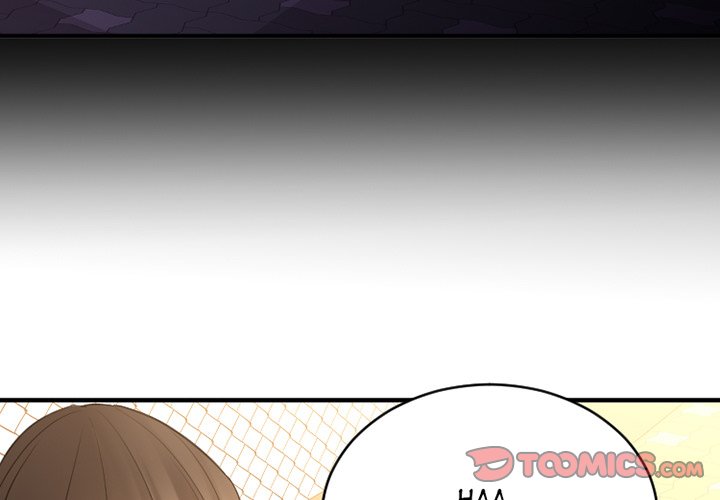 Food Chain Chapter 37 - Manhwa18.com