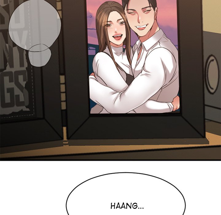 Food Chain Chapter 37 - Manhwa18.com