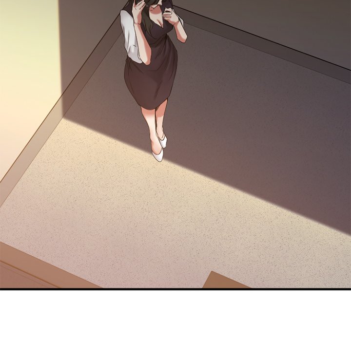 Food Chain Chapter 37 - Manhwa18.com