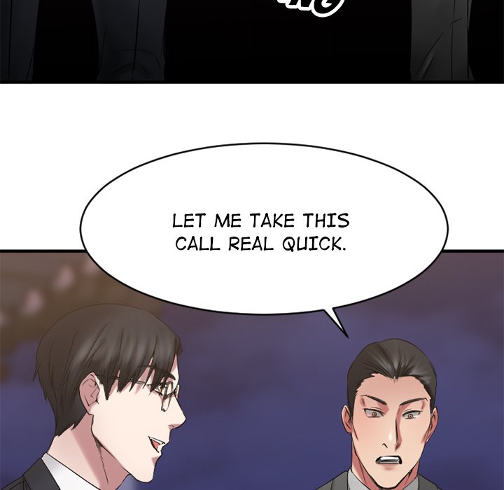 Food Chain Chapter 39 - Manhwa18.com