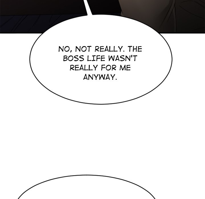 Food Chain Chapter 39 - Manhwa18.com