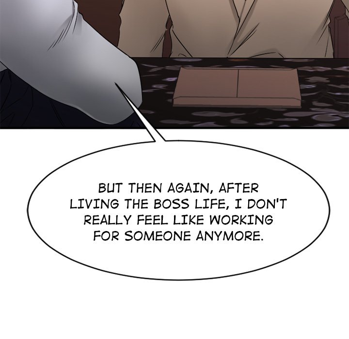 Food Chain Chapter 39 - Manhwa18.com