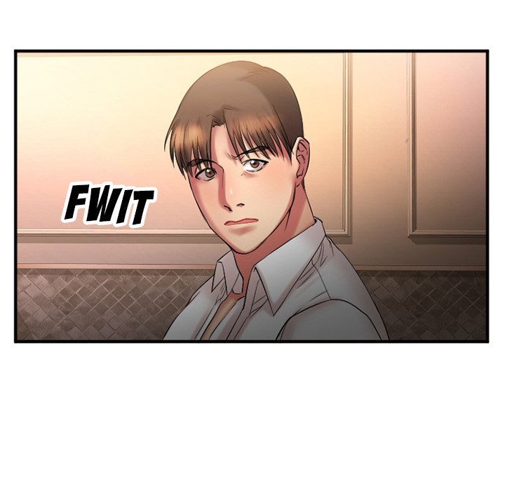 Food Chain Chapter 4 - Manhwa18.com