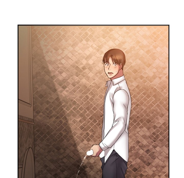 Food Chain Chapter 4 - Manhwa18.com