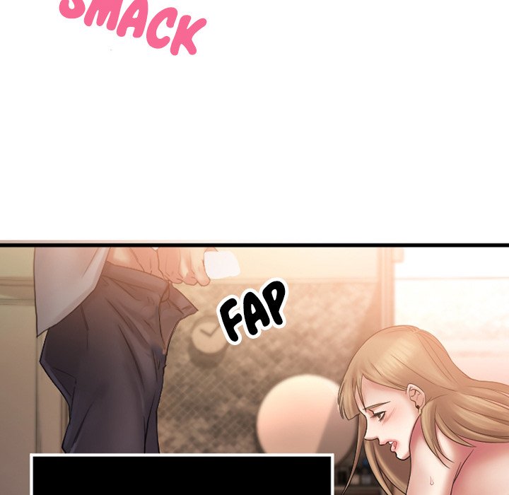 Food Chain Chapter 4 - Manhwa18.com