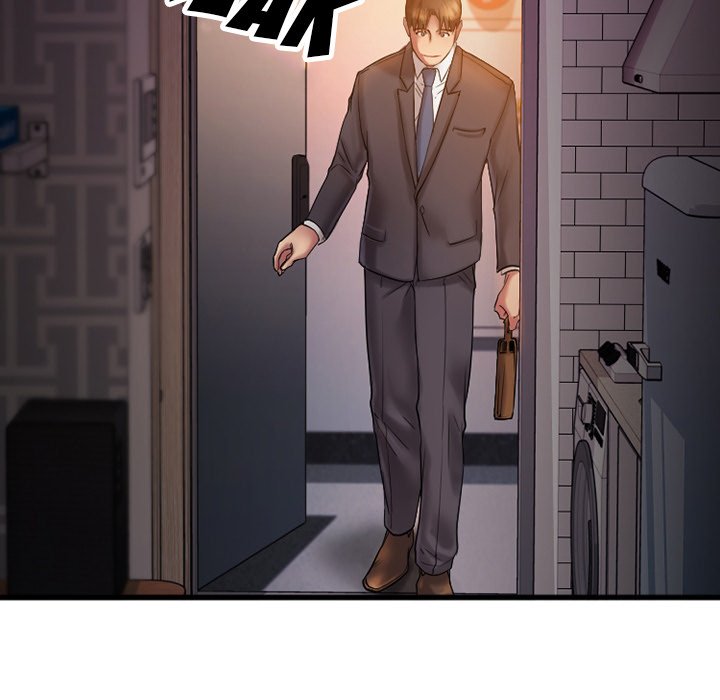 Food Chain Chapter 4 - Manhwa18.com