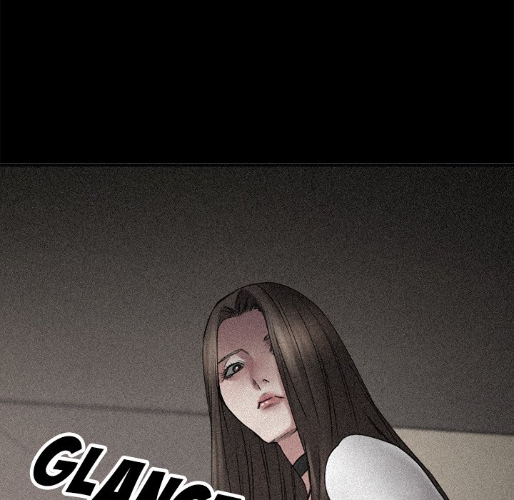 Food Chain Chapter 40 - Manhwa18.com