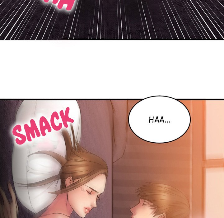 Food Chain Chapter 6 - Manhwa18.com