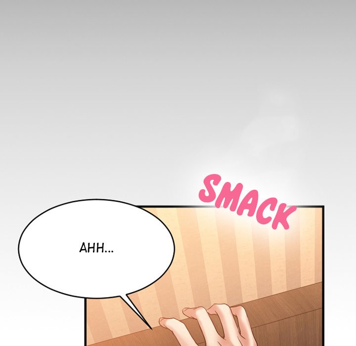 Food Chain Chapter 6 - Manhwa18.com