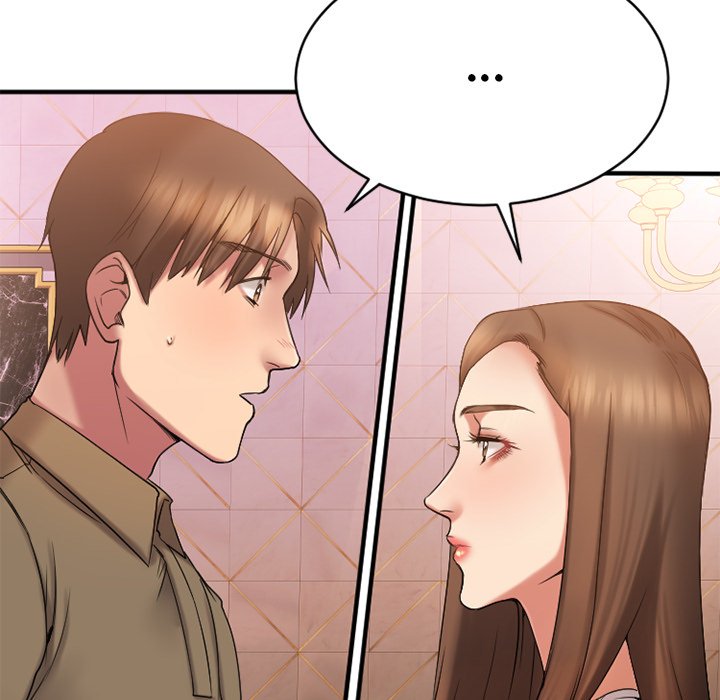 Food Chain Chapter 9 - Manhwa18.com