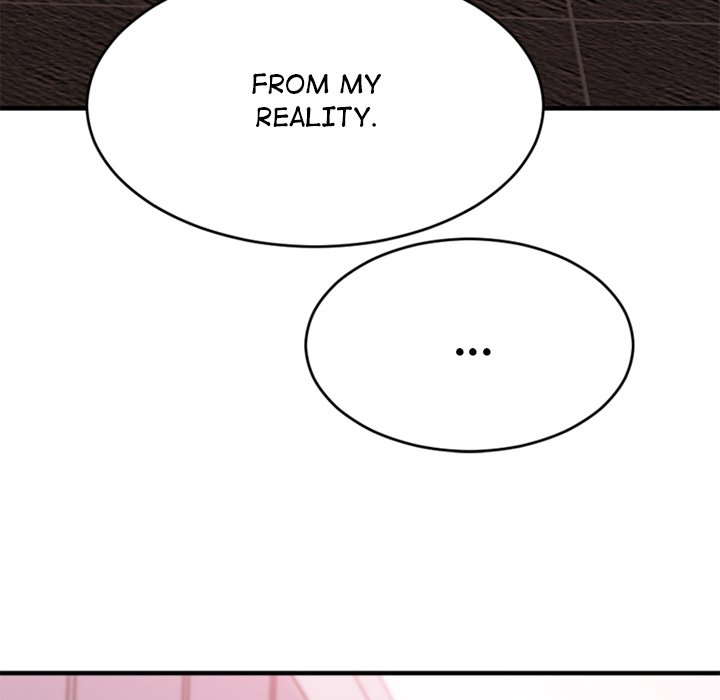 Food Chain Chapter 9 - Manhwa18.com