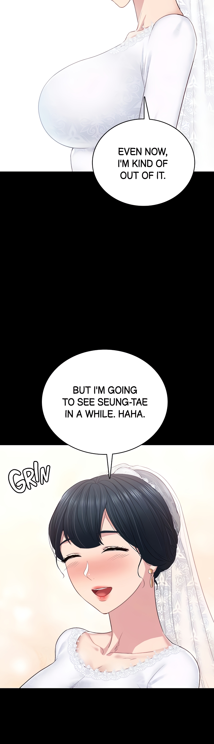 Teacher Training Chapter 100 - Manhwa18.com