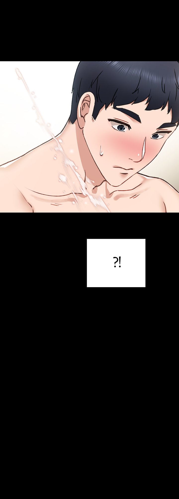 Teacher Training Chapter 72 - Manhwa18.com