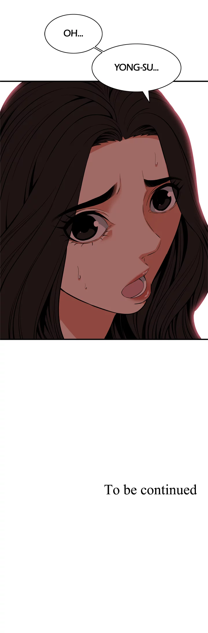 Sneak a Peek Chapter 118 - Manhwa18.com