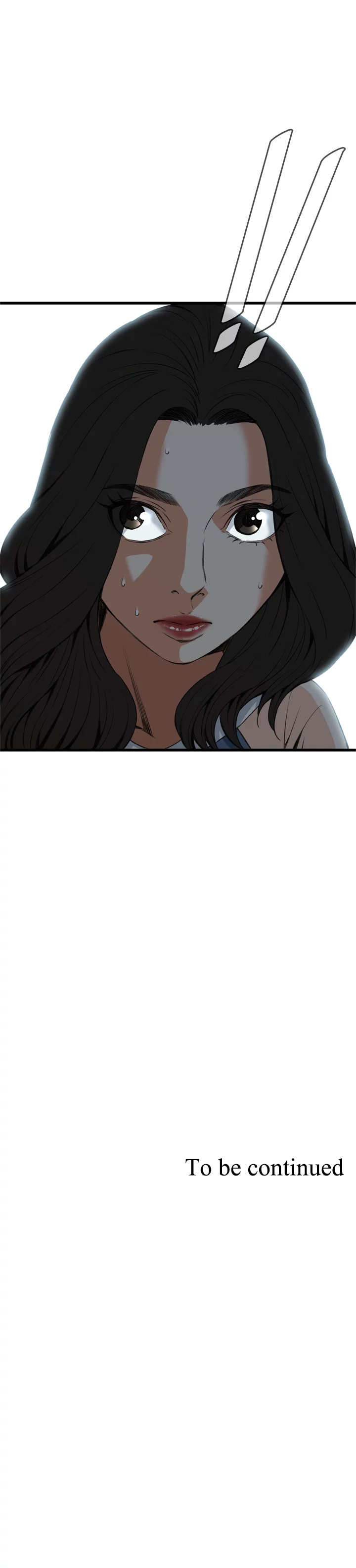 Sneak a Peek Chapter 68 - Manhwa18.com