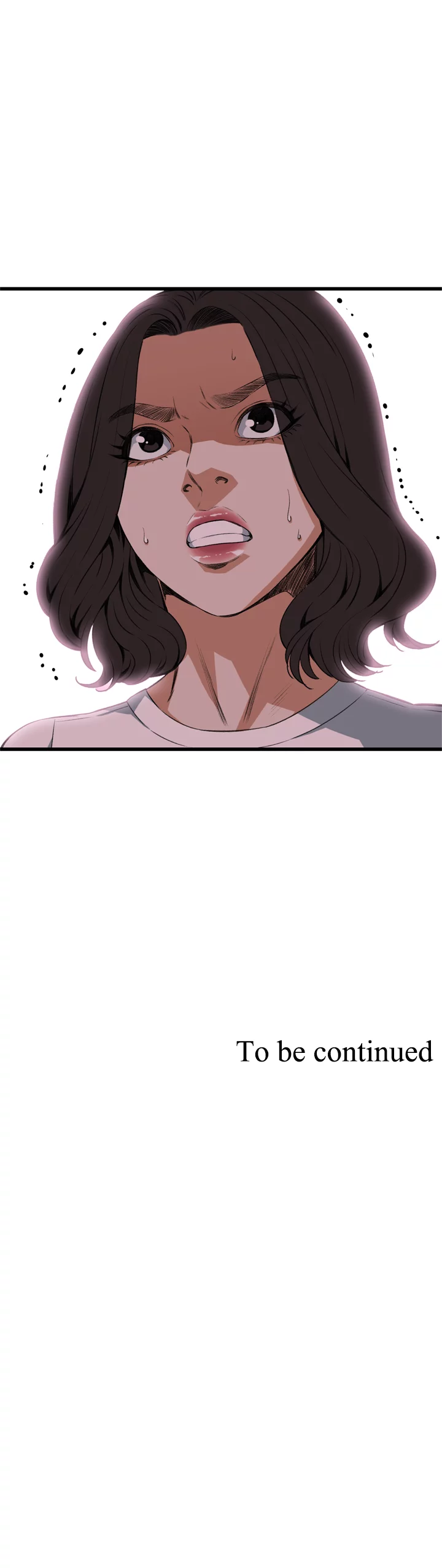 Sneak a Peek Chapter 80 - Manhwa18.com