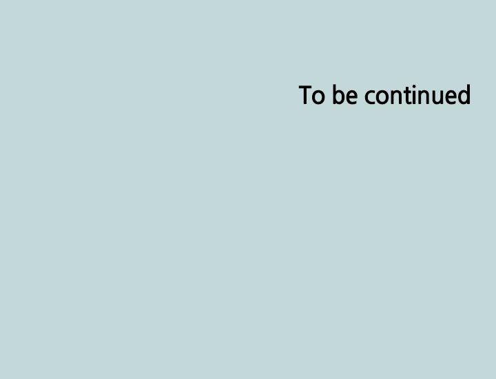 Summer Vacation Chapter 45 - Manhwa18.com