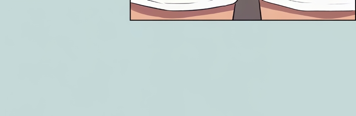 Summer Vacation Chapter 69 - Manhwa18.com