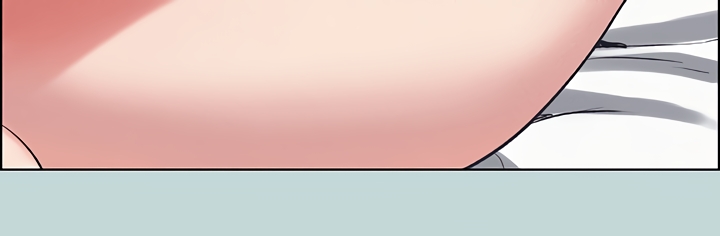 Summer Vacation Chapter 69 - Manhwa18.com