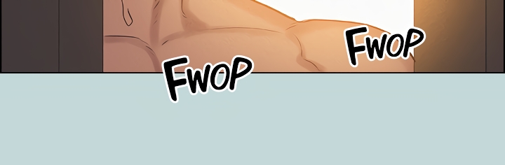 Summer Vacation Chapter 69 - Manhwa18.com