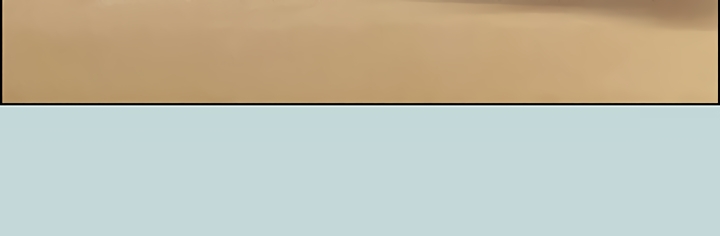 Summer Vacation Chapter 69 - Manhwa18.com