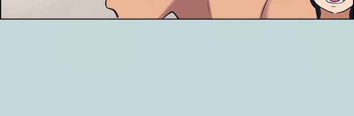 Summer Vacation Chapter 69 - Manhwa18.com