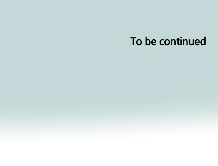 Summer Vacation Chapter 69 - Manhwa18.com