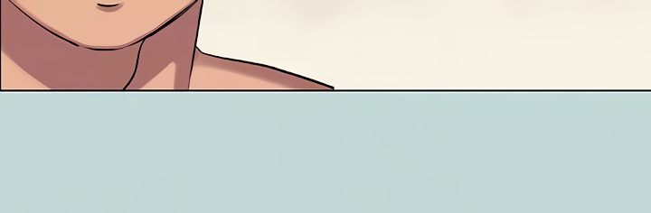 Summer Vacation Chapter 72 - Manhwa18.com