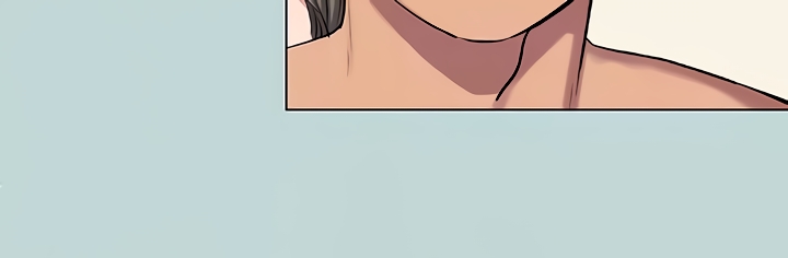 Summer Vacation Chapter 72 - Manhwa18.com