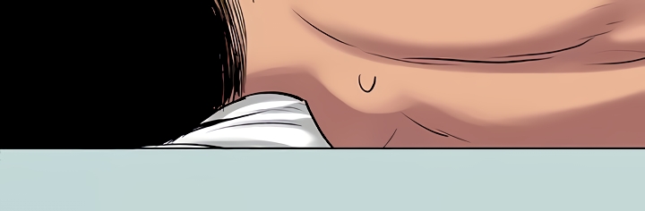 Summer Vacation Chapter 72 - Manhwa18.com