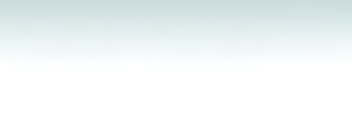 Summer Vacation Chapter 72 - Manhwa18.com