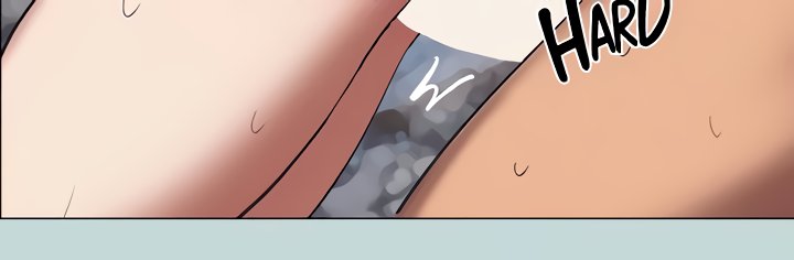 Summer Vacation Chapter 77 - Manhwa18.com