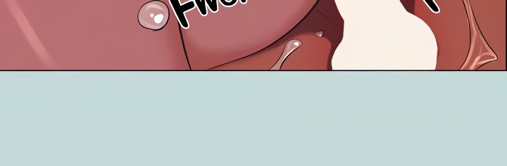 Summer Vacation Chapter 77 - Manhwa18.com