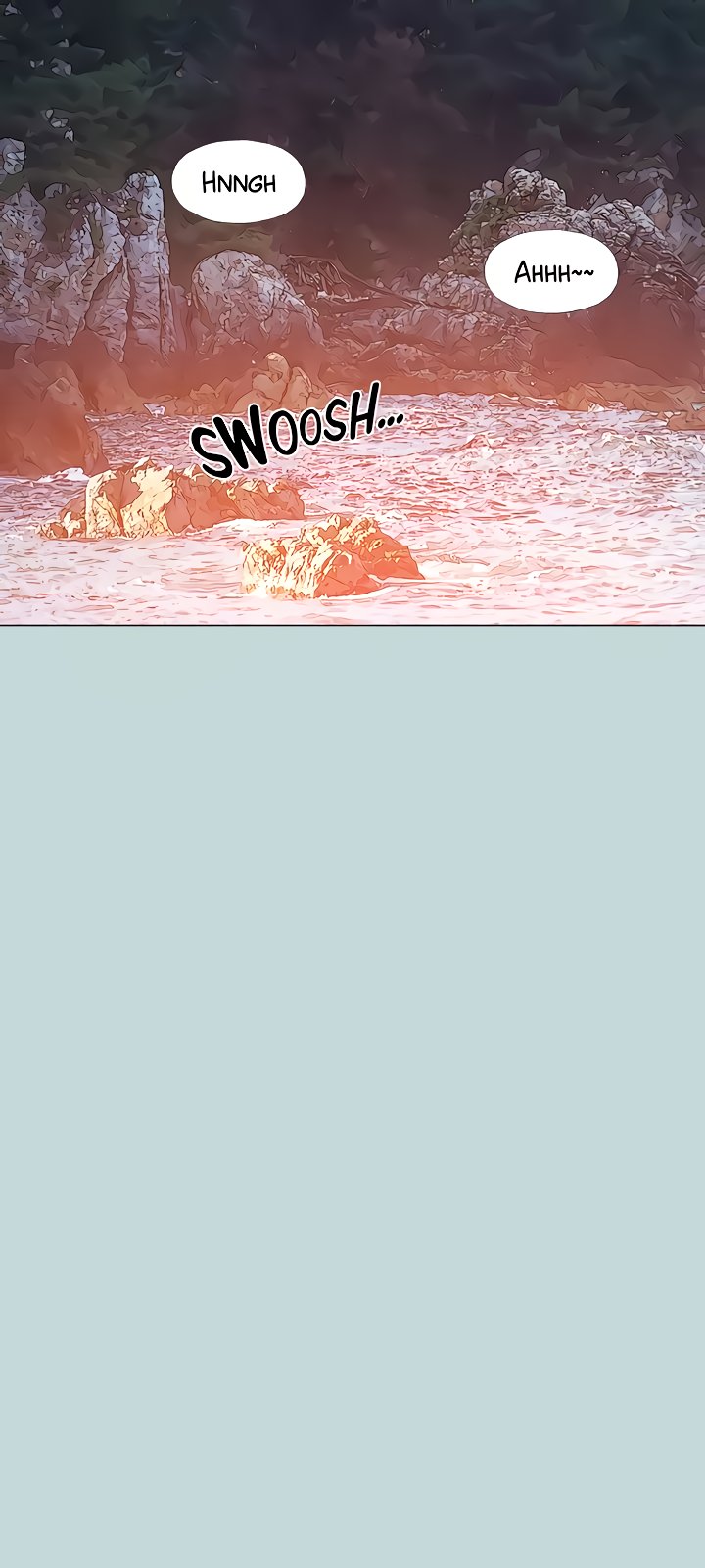 Summer Vacation Chapter 77 - Manhwa18.com