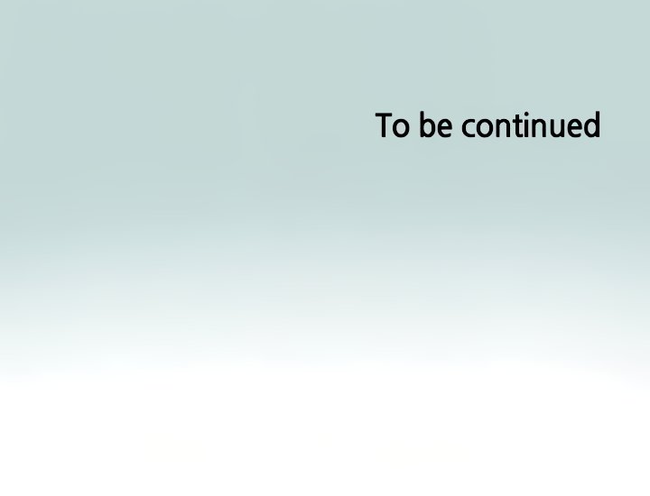 Summer Vacation Chapter 77 - Manhwa18.com