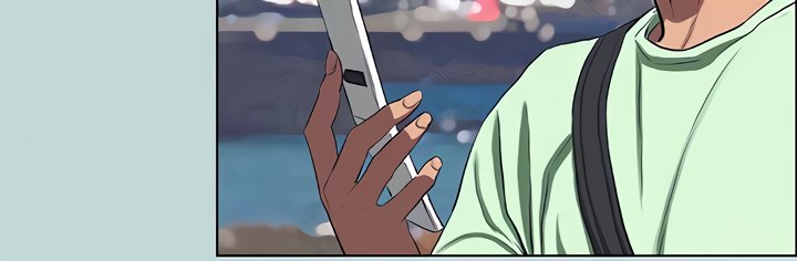 Summer Vacation Chapter 81 - Manhwa18.com