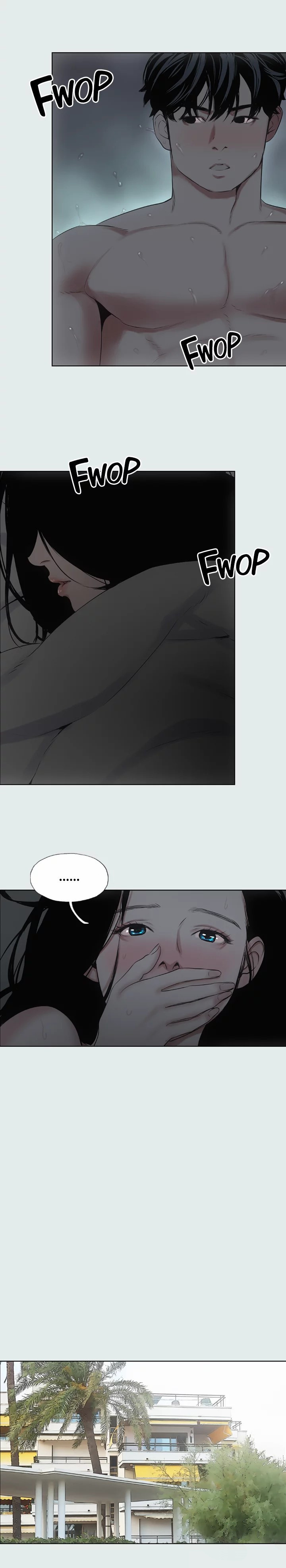 Summer Vacation Chapter 9 - Manhwa18.com