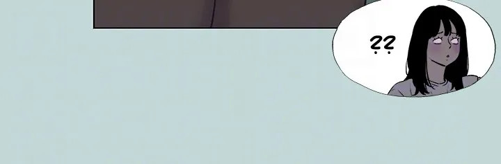 Summer Vacation Chapter 95 - Manhwa18.com