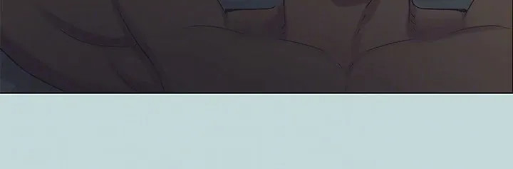 Summer Vacation Chapter 95 - Manhwa18.com