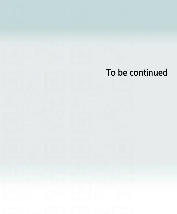 Summer Vacation Chapter 95 - Manhwa18.com