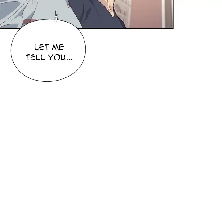 Tighty Lady Chapter 1 - Manhwa18.com