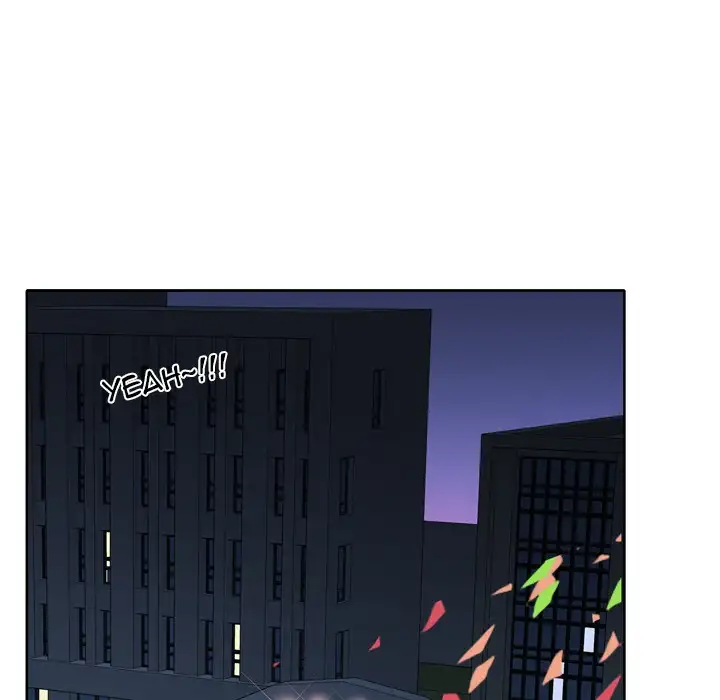 Tighty Lady Chapter 1 - Manhwa18.com