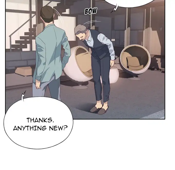 Tighty Lady Chapter 1 - Manhwa18.com