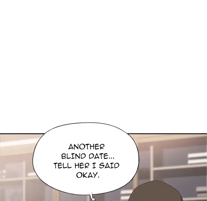 Tighty Lady Chapter 1 - Manhwa18.com