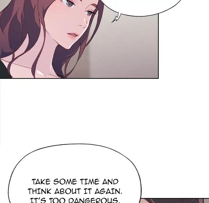 Tighty Lady Chapter 10 - Manhwa18.com