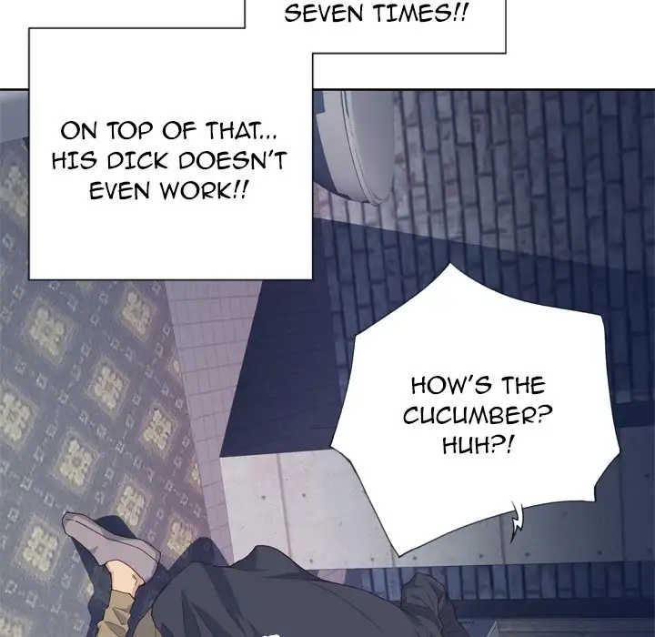 Tighty Lady Chapter 10 - Manhwa18.com